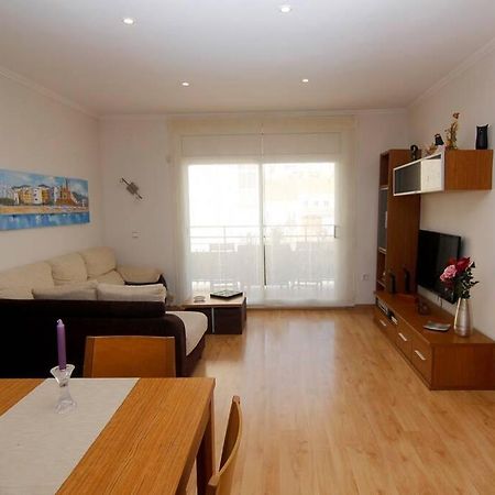 Bonito Apartamento Sitges Exterior photo