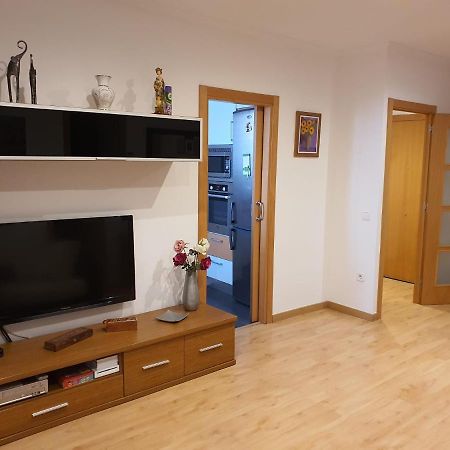 Bonito Apartamento Sitges Exterior photo